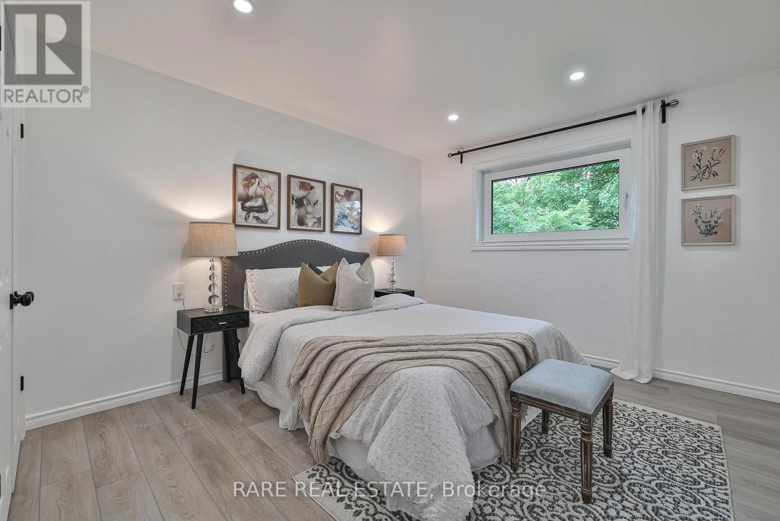 1111 KIPLING AVENUE Image 17
