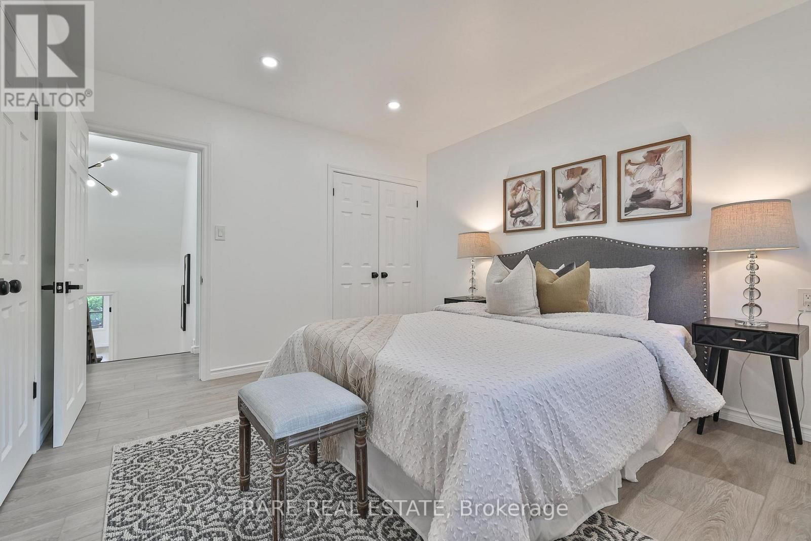 1111 KIPLING AVENUE Image 18