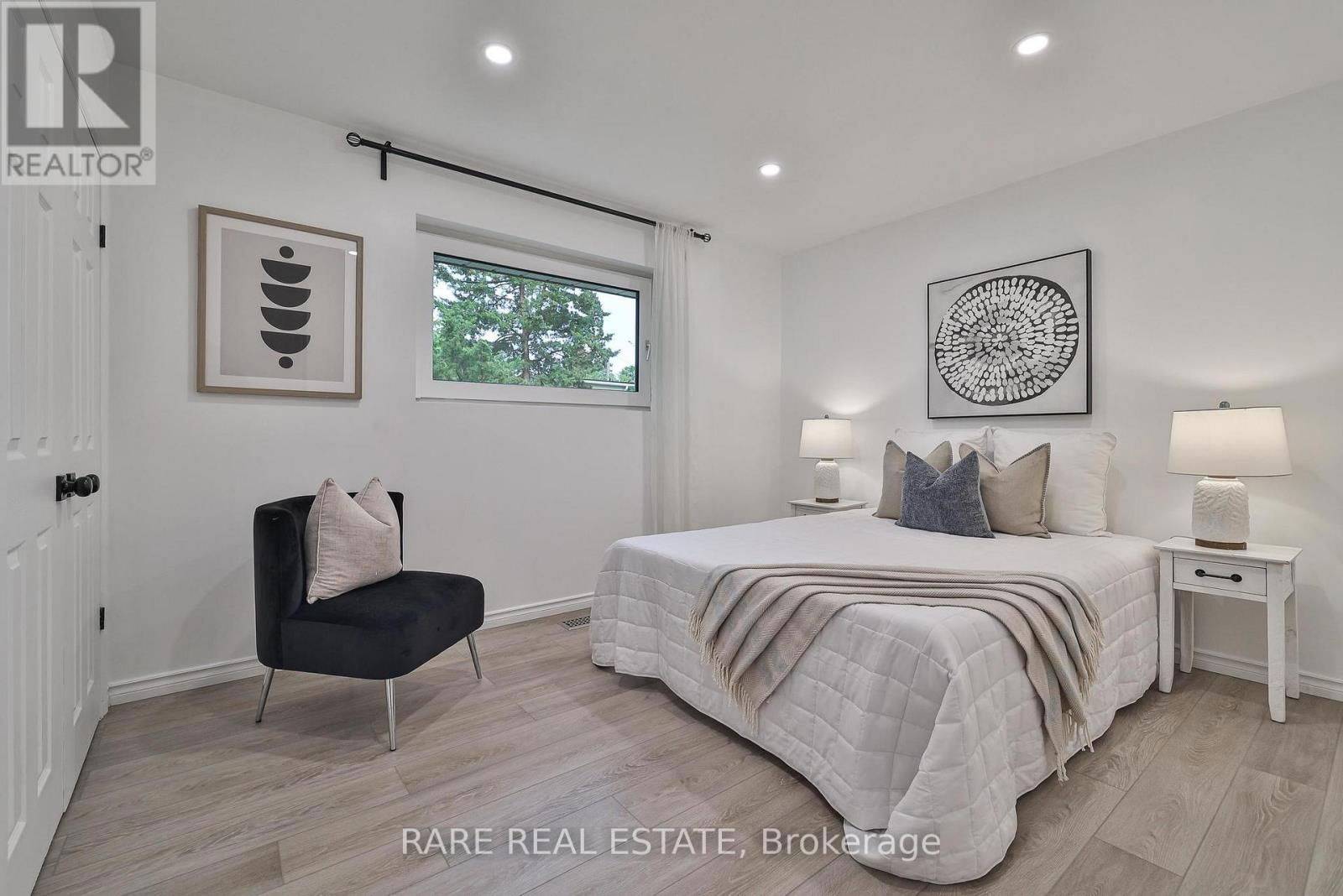 1111 KIPLING AVENUE Image 19