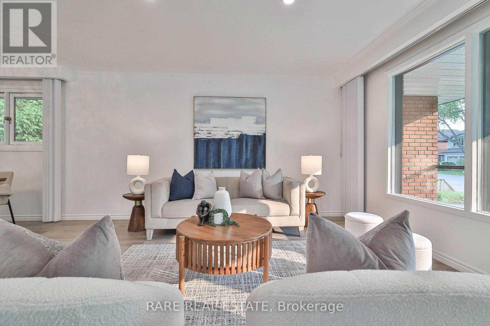1111 KIPLING AVENUE Image 2