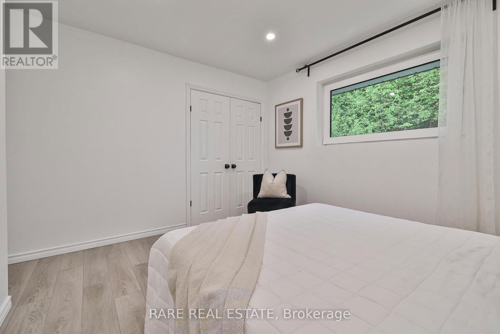 1111 KIPLING AVENUE Image 20