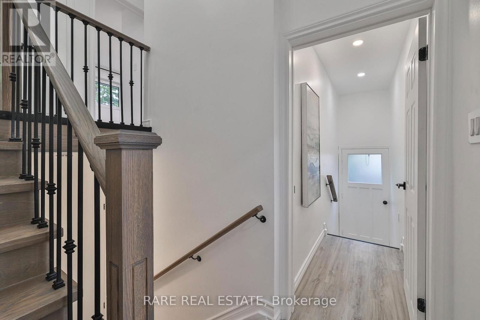 1111 KIPLING AVENUE Image 22