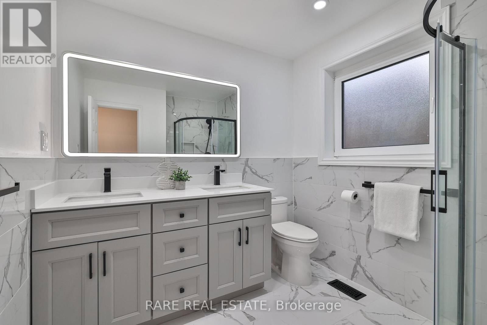 1111 KIPLING AVENUE Image 25