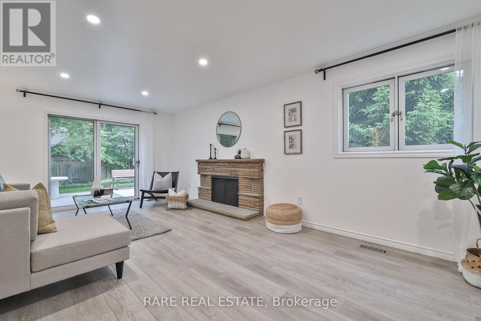 1111 KIPLING AVENUE Image 27