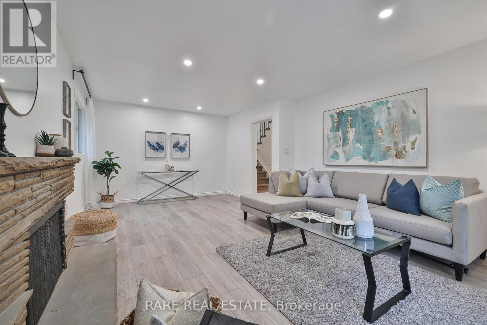 1111 KIPLING AVENUE Image 28