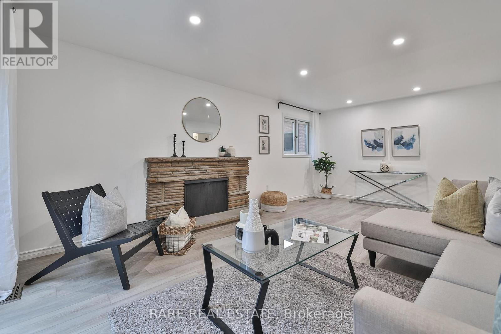 1111 KIPLING AVENUE Image 29