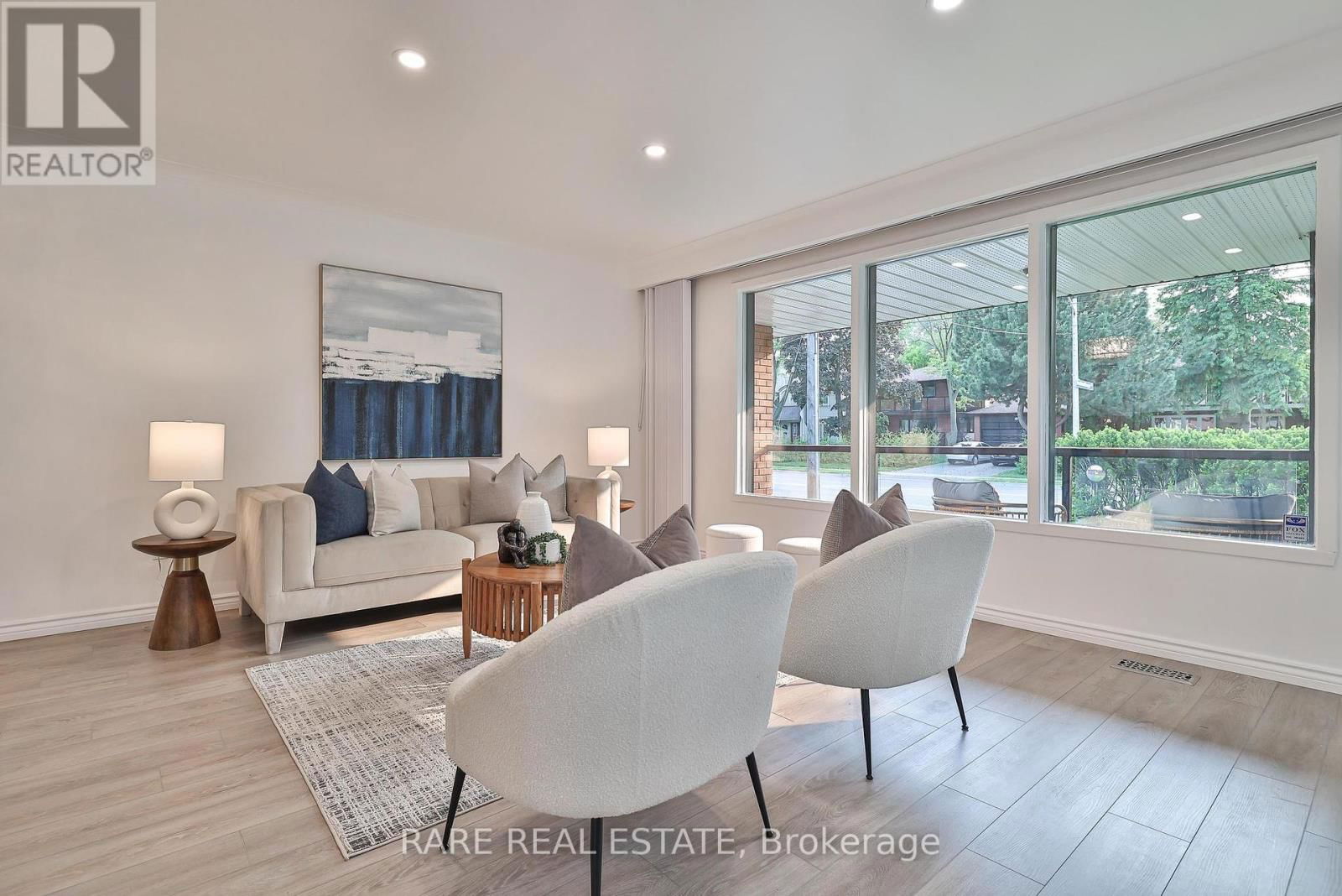 1111 KIPLING AVENUE Image 3