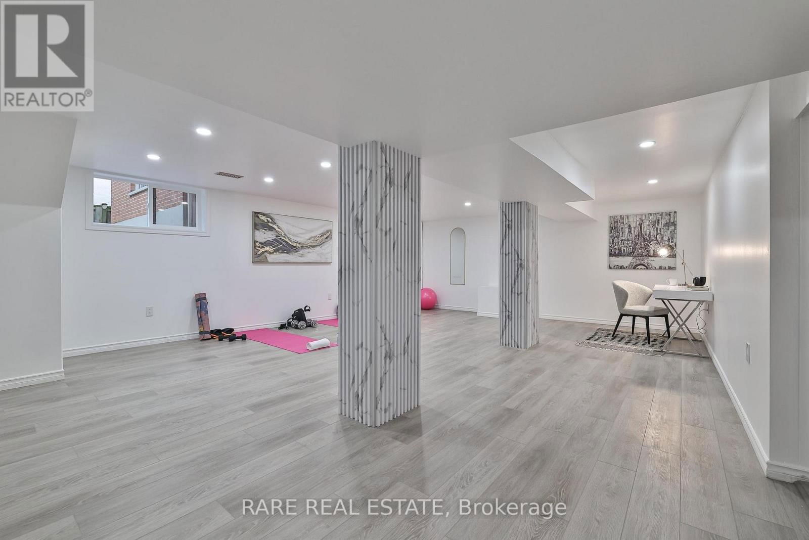 1111 KIPLING AVENUE Image 31