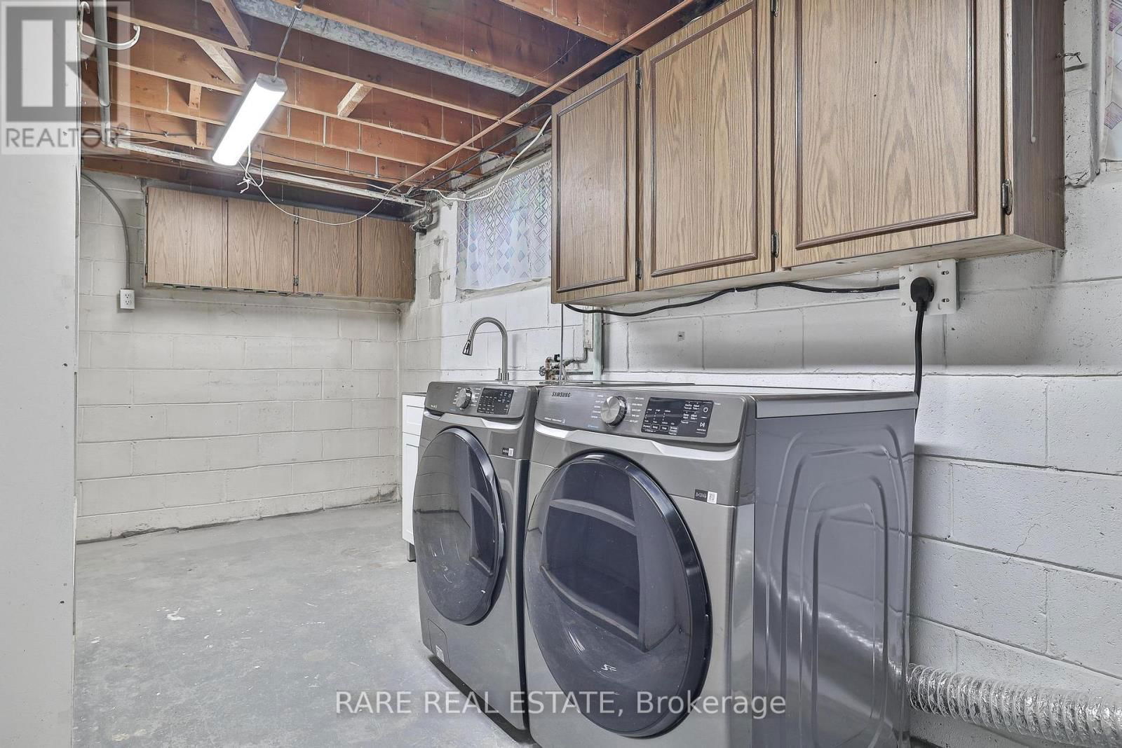 1111 KIPLING AVENUE Image 32