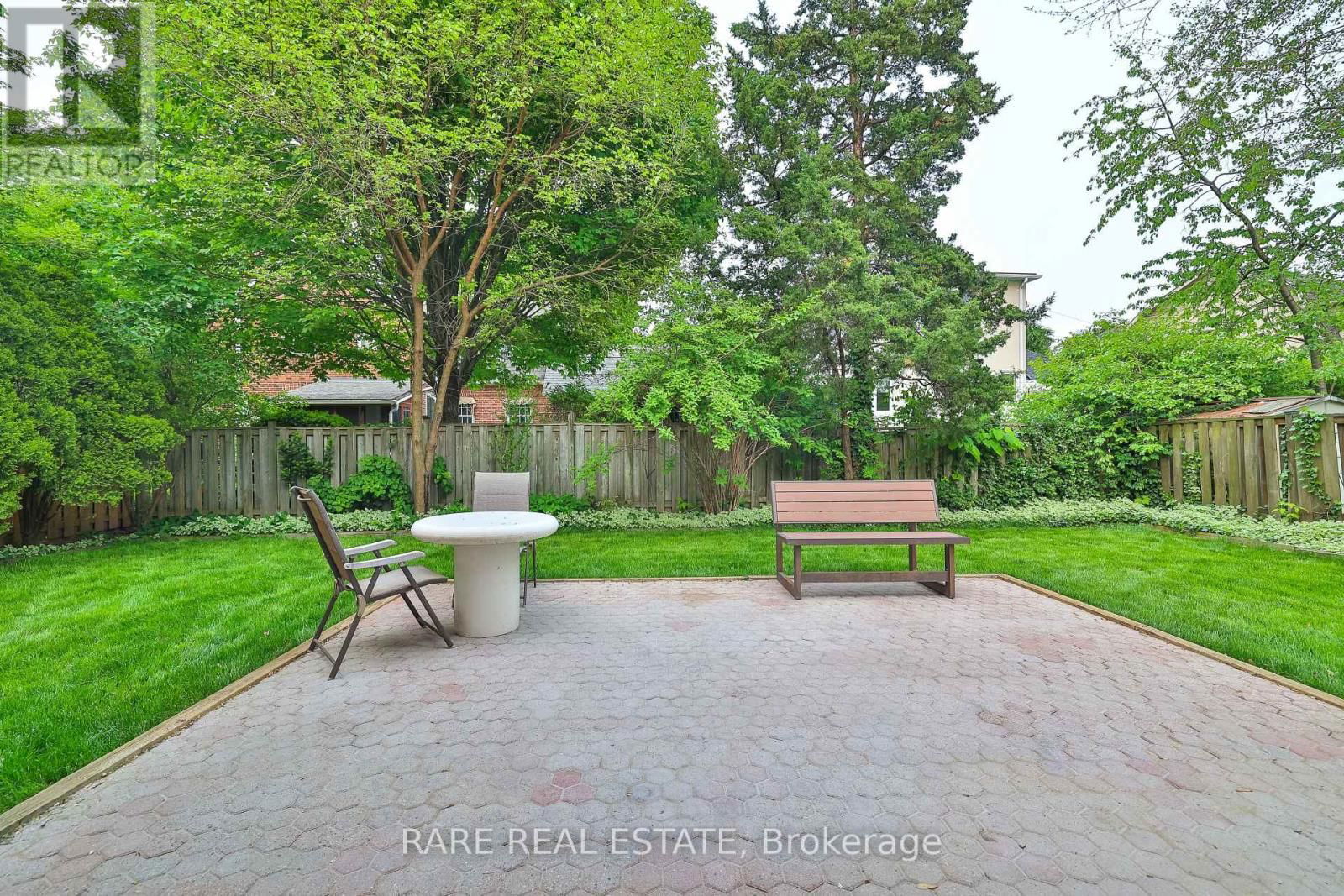 1111 KIPLING AVENUE Image 33