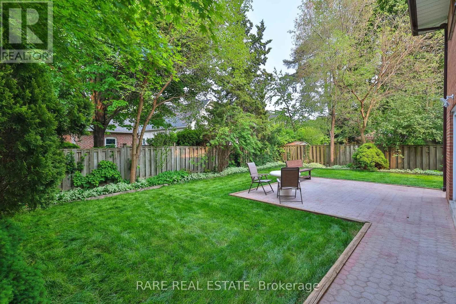 1111 KIPLING AVENUE Image 34
