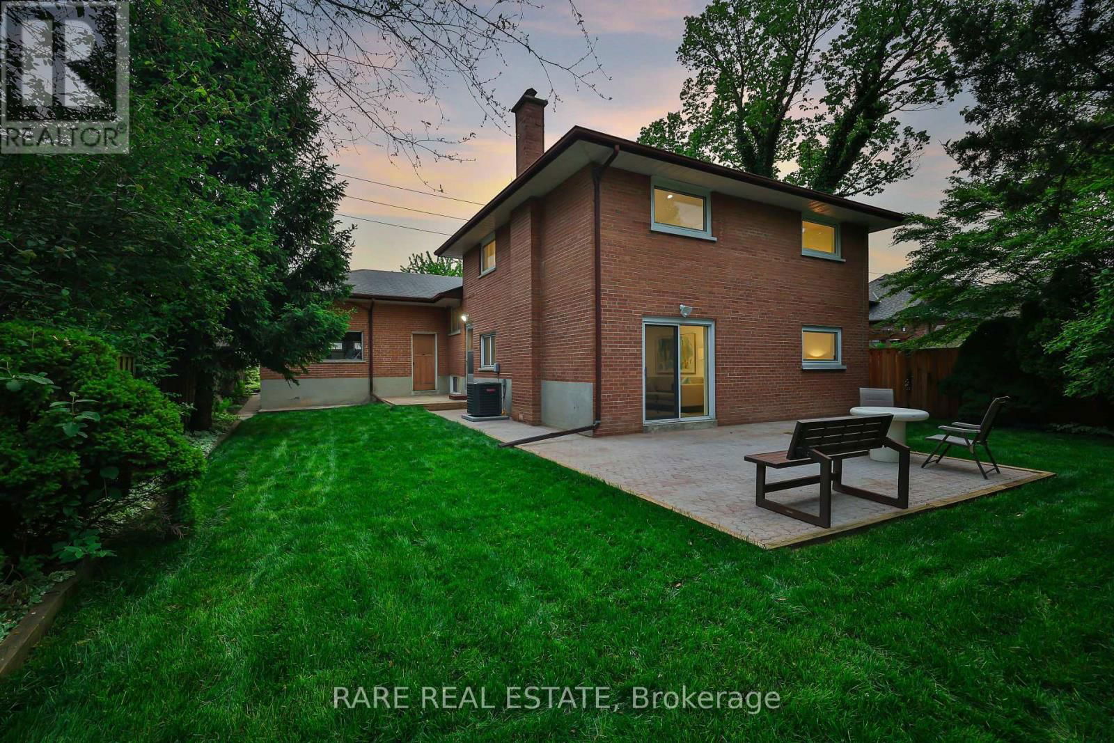 1111 KIPLING AVENUE Image 35