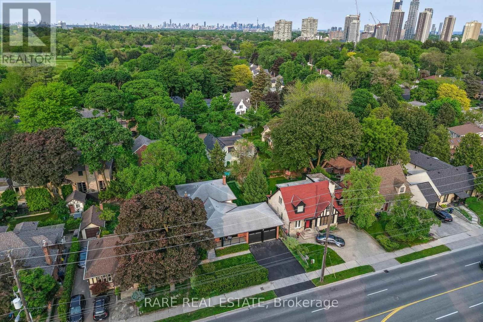 1111 KIPLING AVENUE Image 36