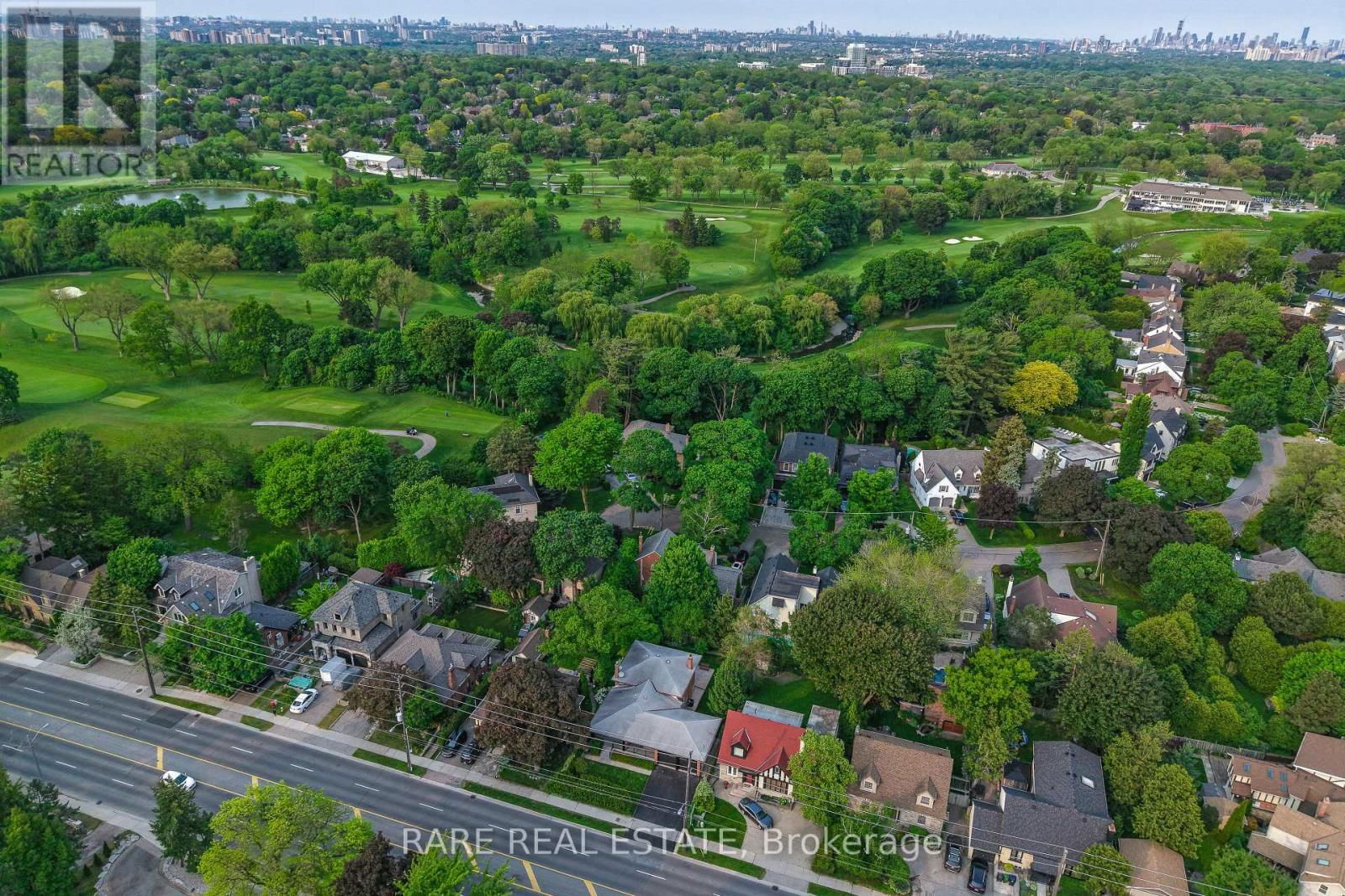 1111 KIPLING AVENUE Image 37