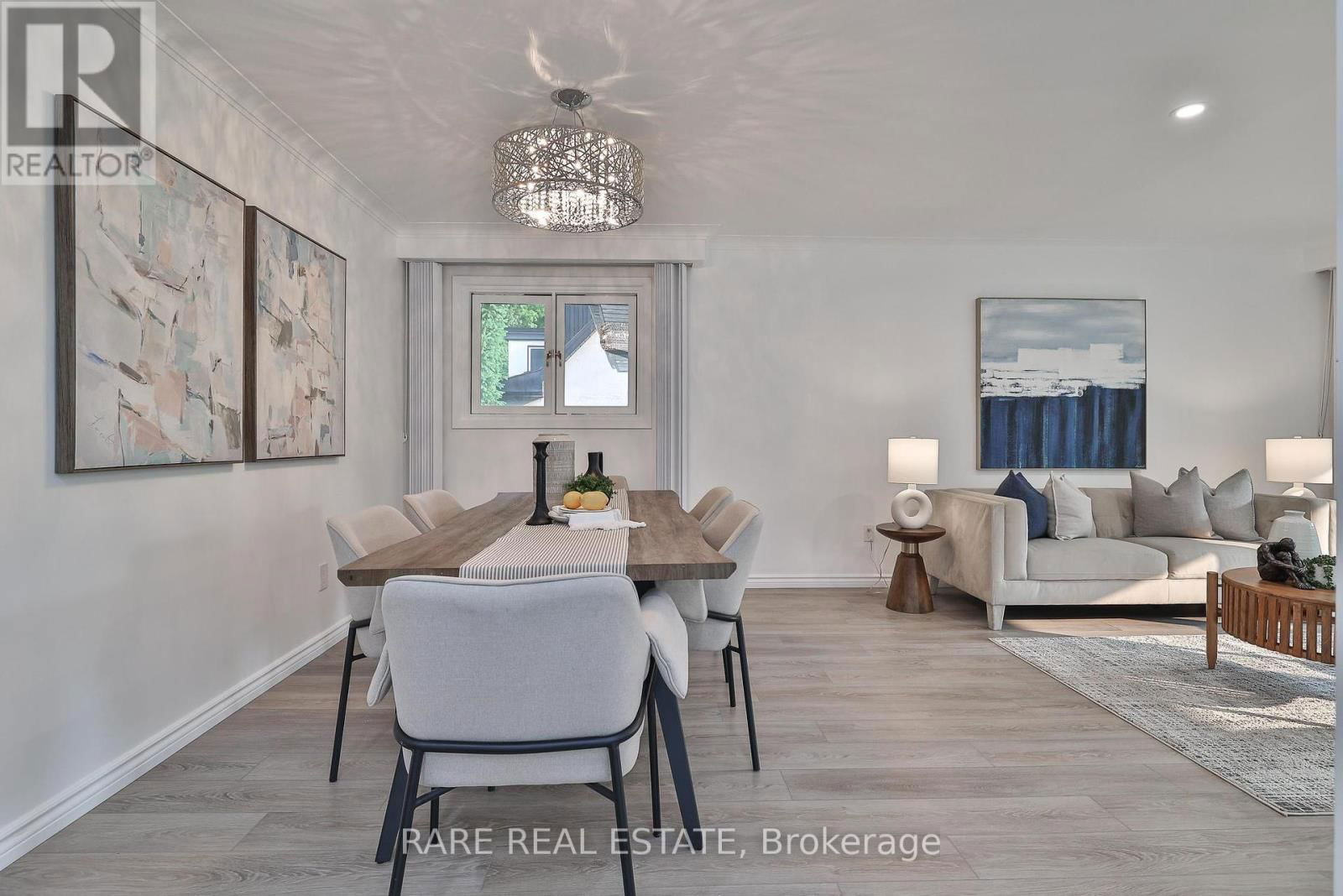 1111 KIPLING AVENUE Image 5