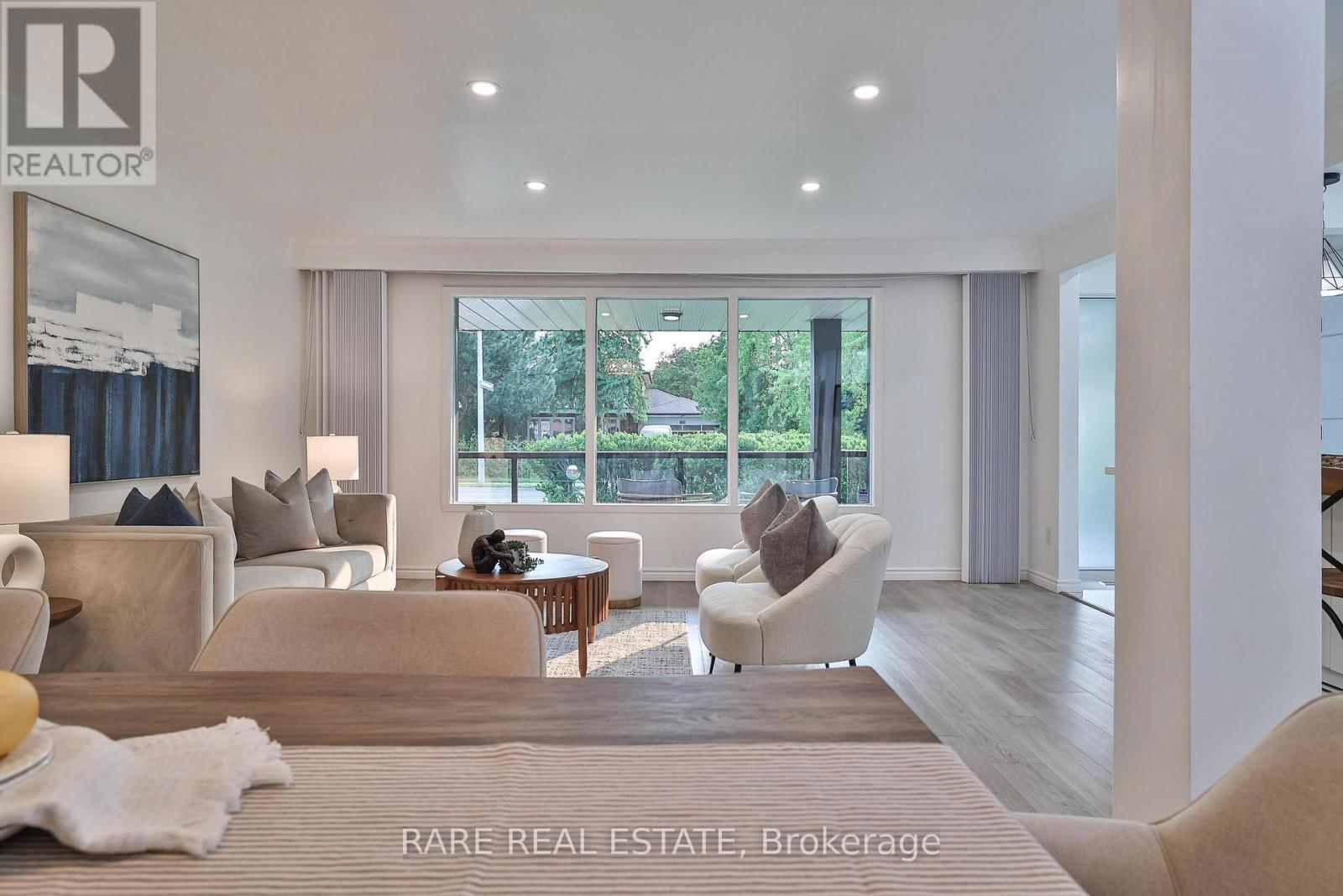 1111 KIPLING AVENUE Image 6