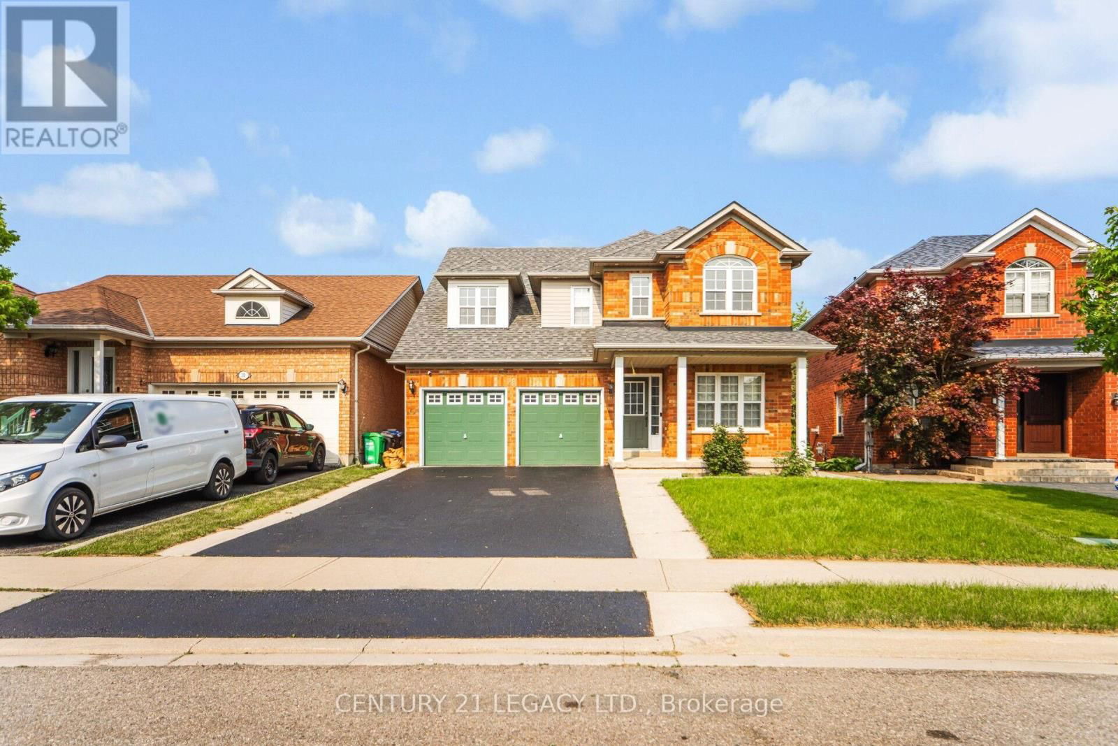 28 SUNNYBROOK CRESCENT Image 1