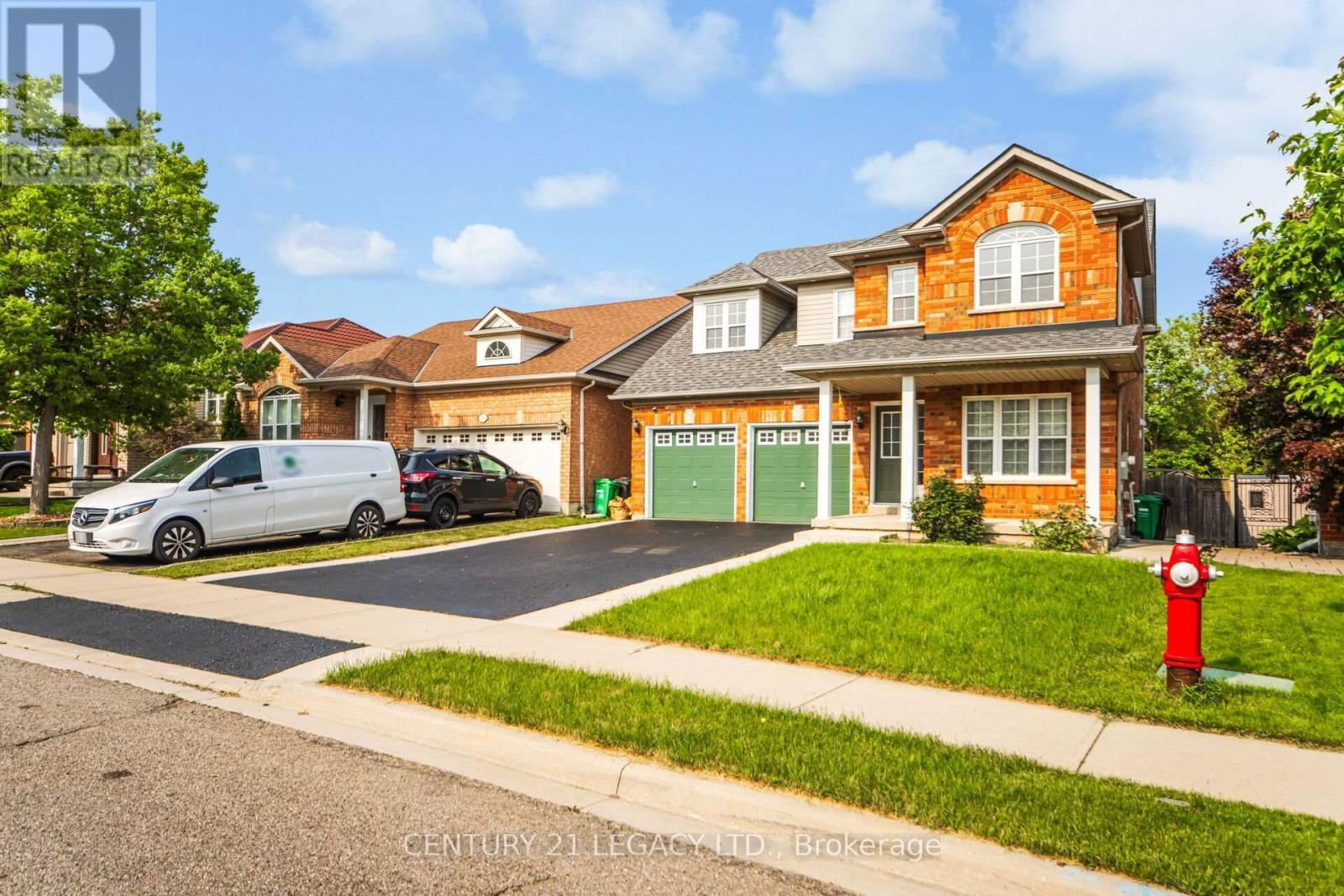 28 SUNNYBROOK CRESCENT Image 2