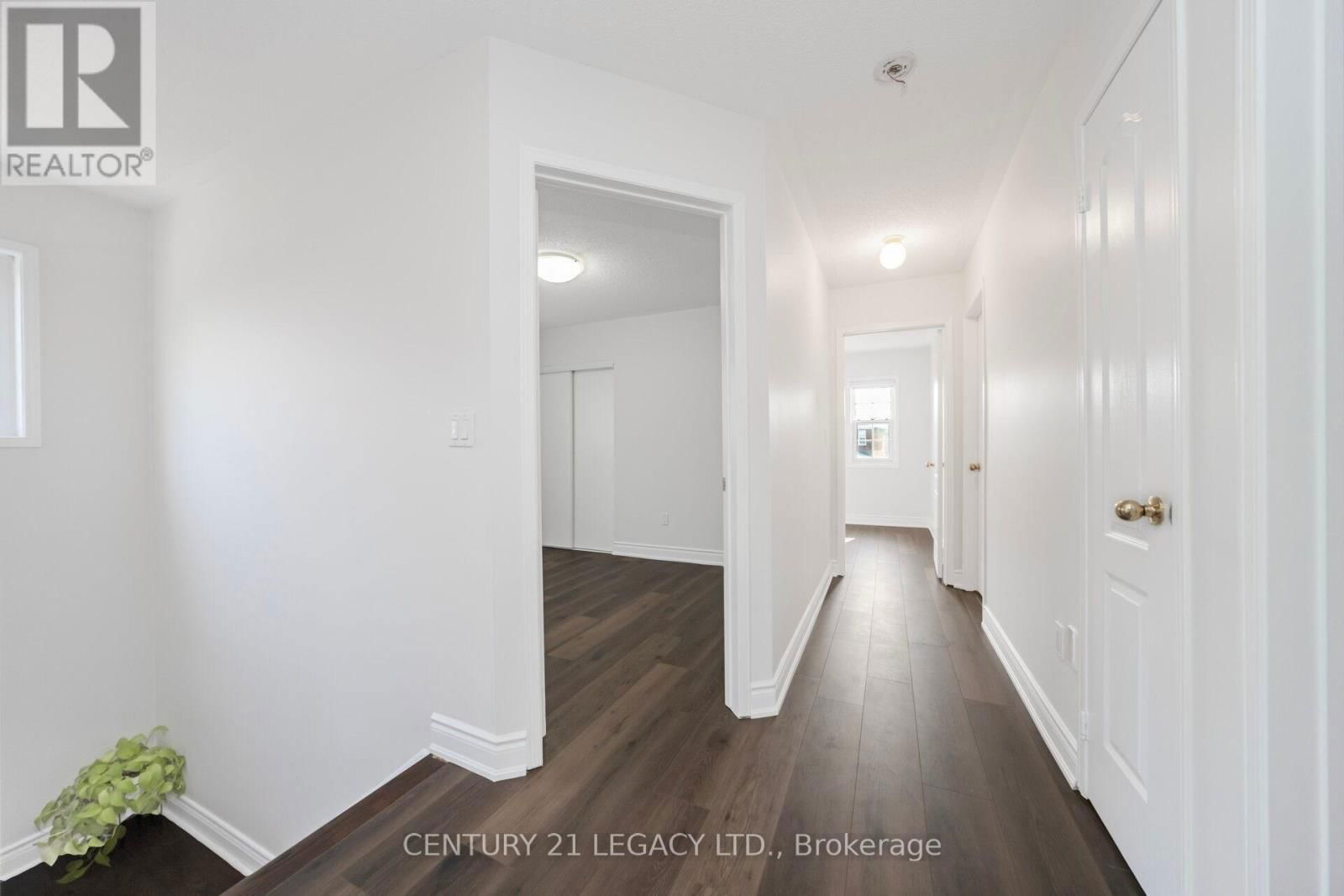 28 SUNNYBROOK CRESCENT Image 25