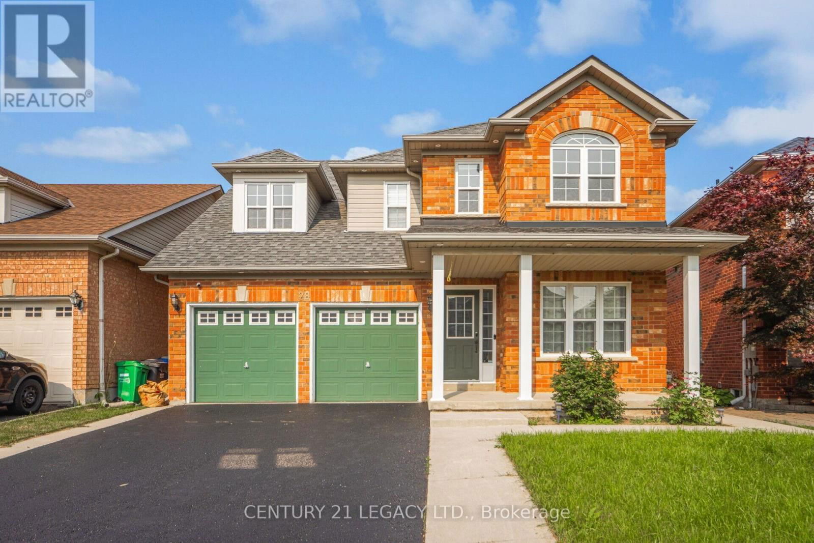 28 SUNNYBROOK CRESCENT Image 3