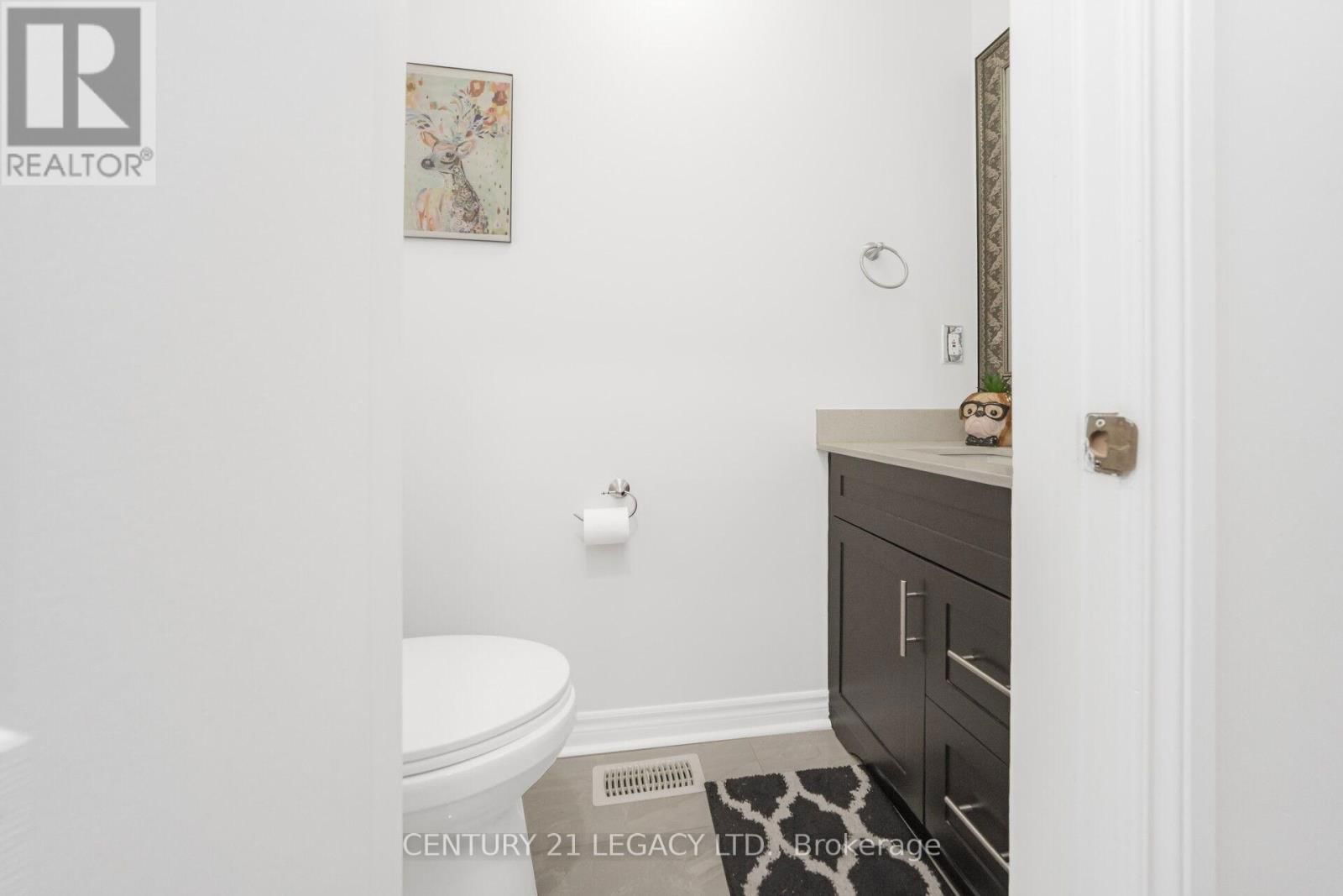 28 SUNNYBROOK CRESCENT Image 37