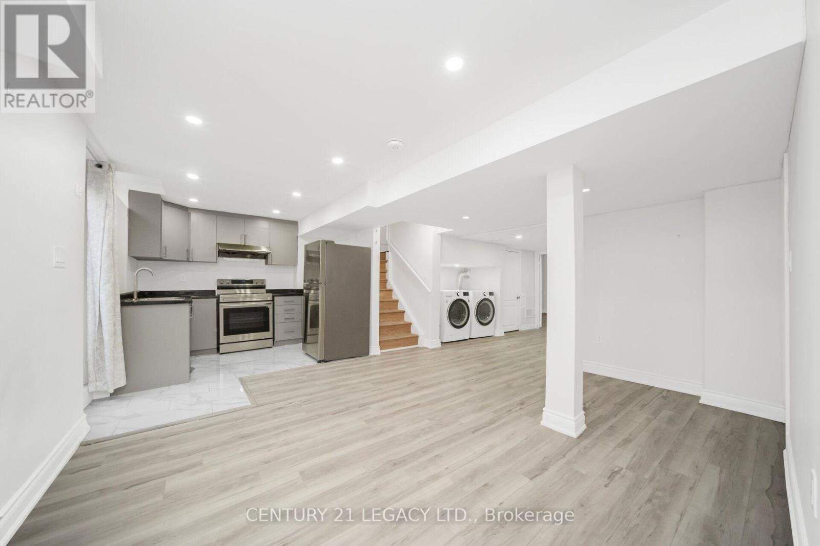 28 SUNNYBROOK CRESCENT Image 41
