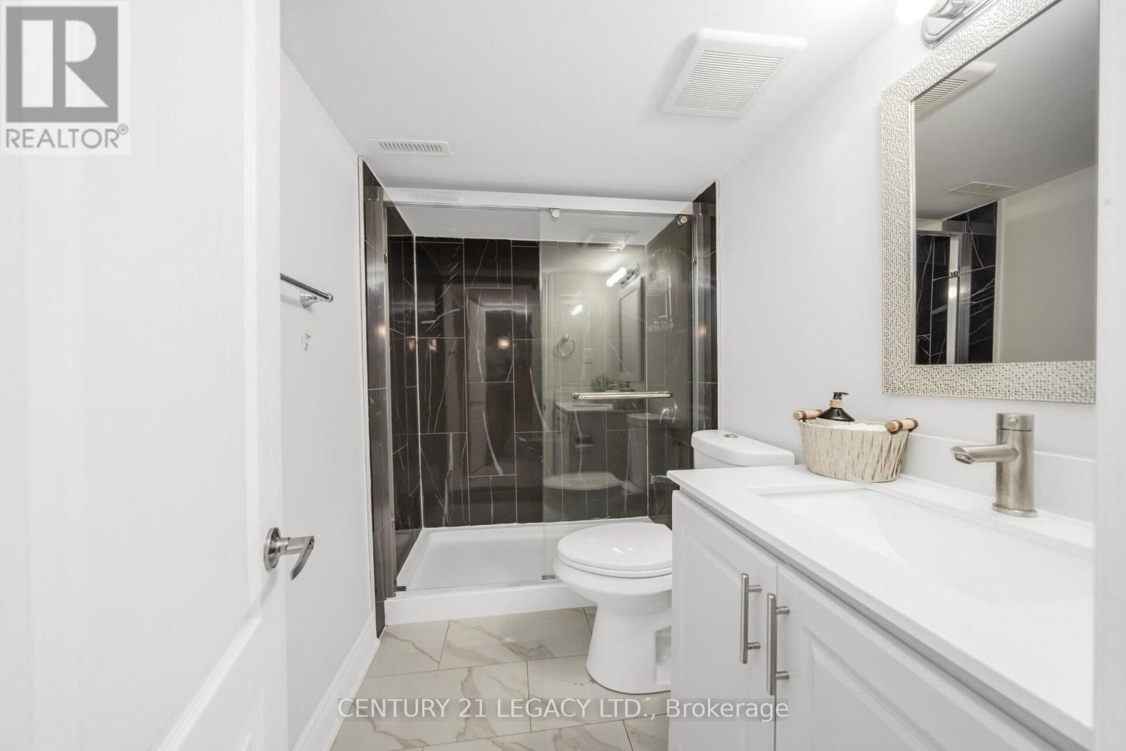 28 SUNNYBROOK CRESCENT Image 45