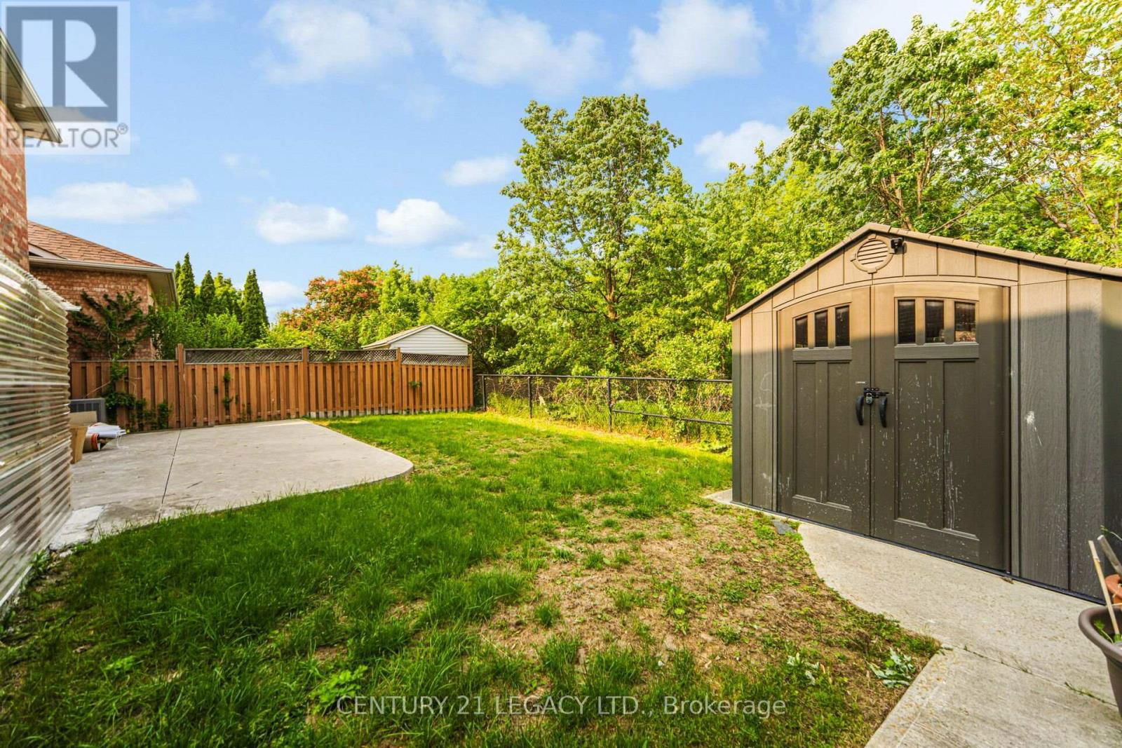 28 SUNNYBROOK CRESCENT Image 49