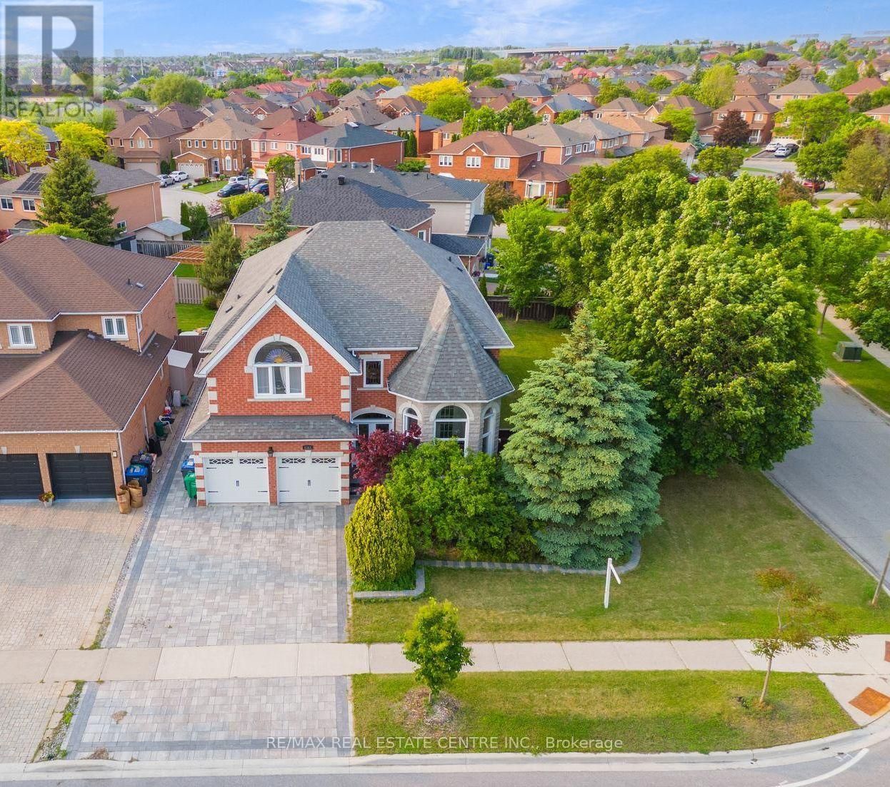 6361 DONWAY DRIVE Image 1