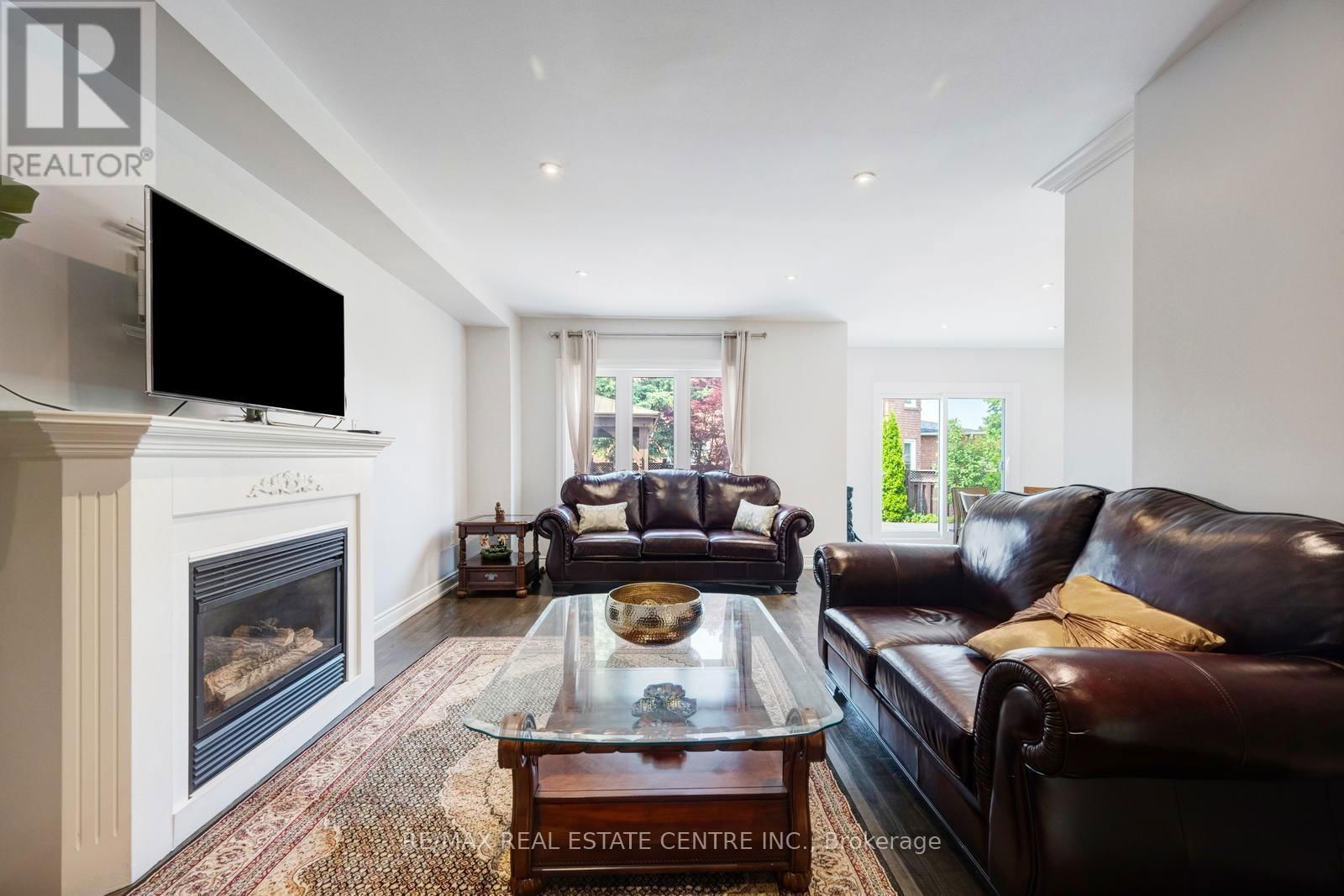 6361 DONWAY DRIVE Image 11