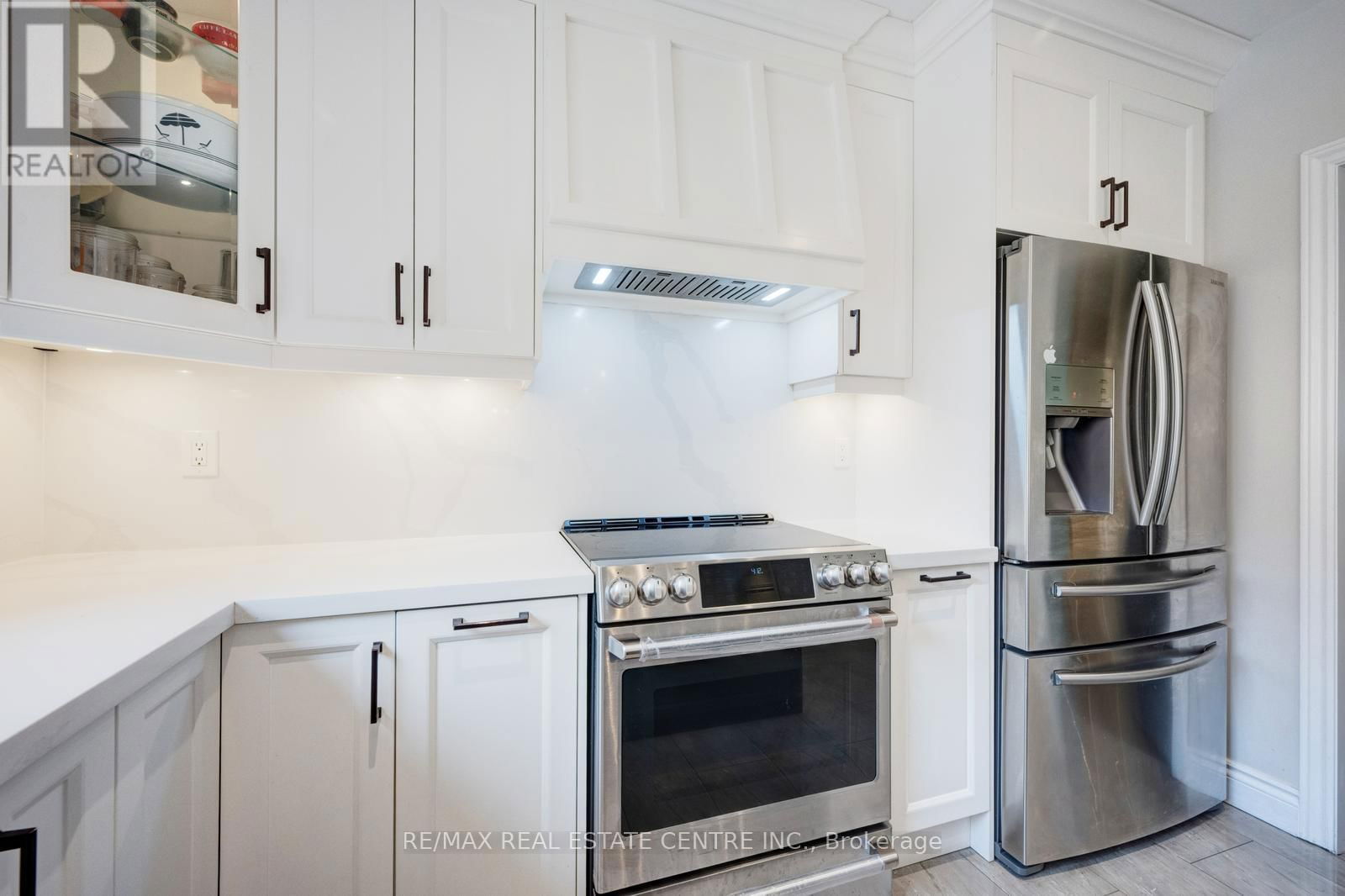 6361 DONWAY DRIVE Image 17