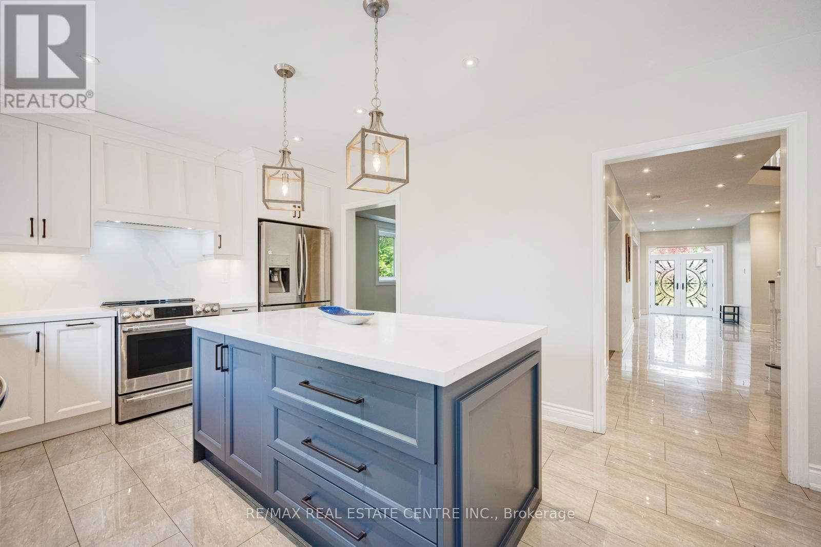 6361 DONWAY DRIVE Image 18