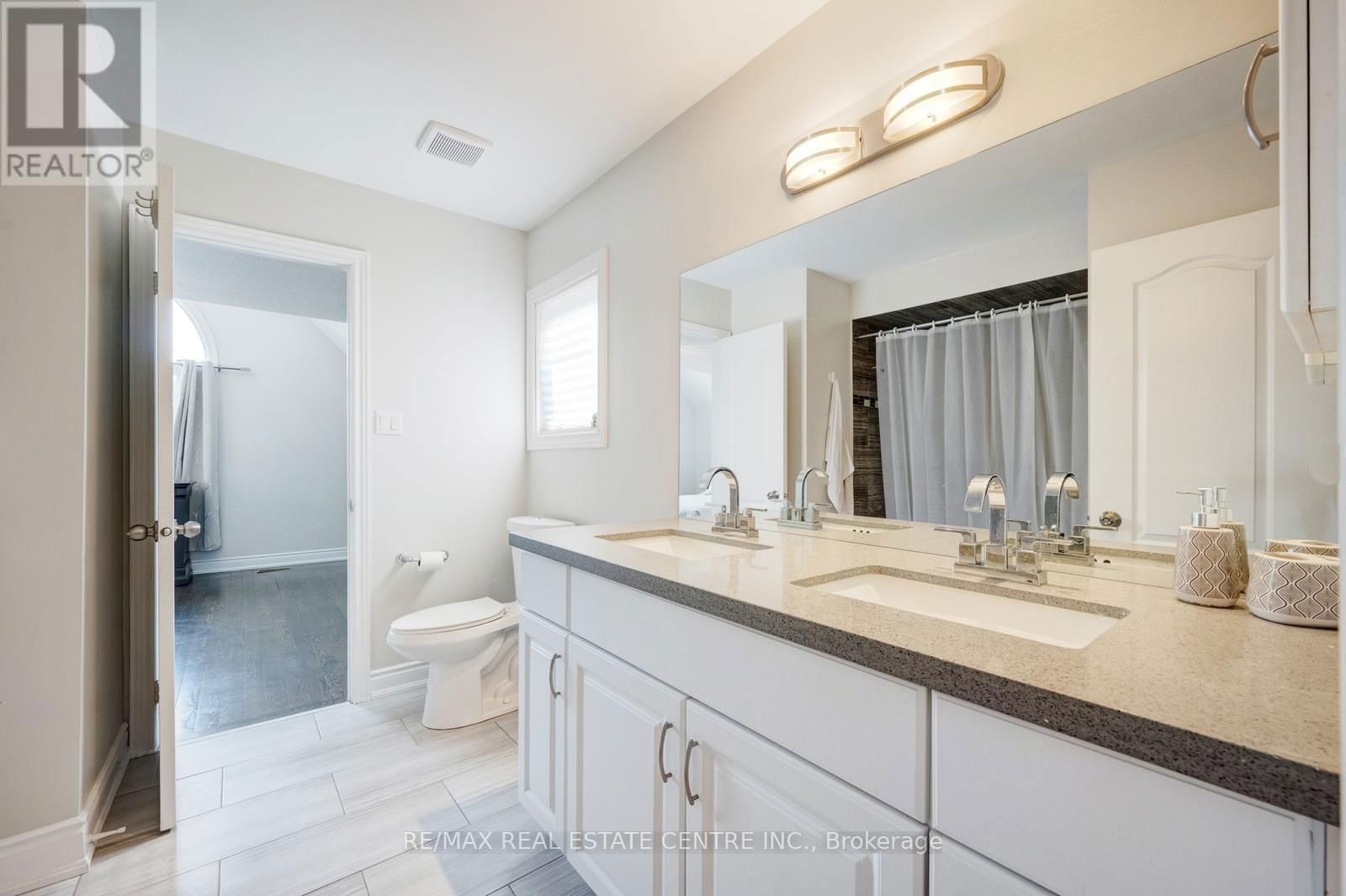 6361 DONWAY DRIVE Image 26