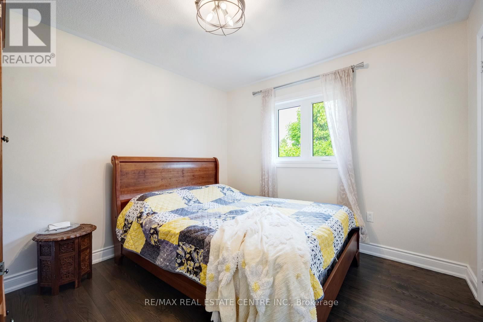 6361 DONWAY DRIVE Image 31