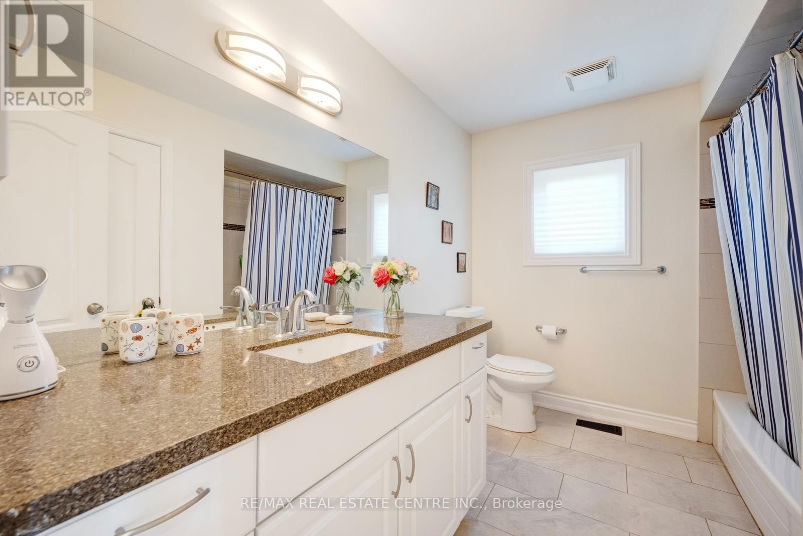 6361 DONWAY DRIVE Image 32
