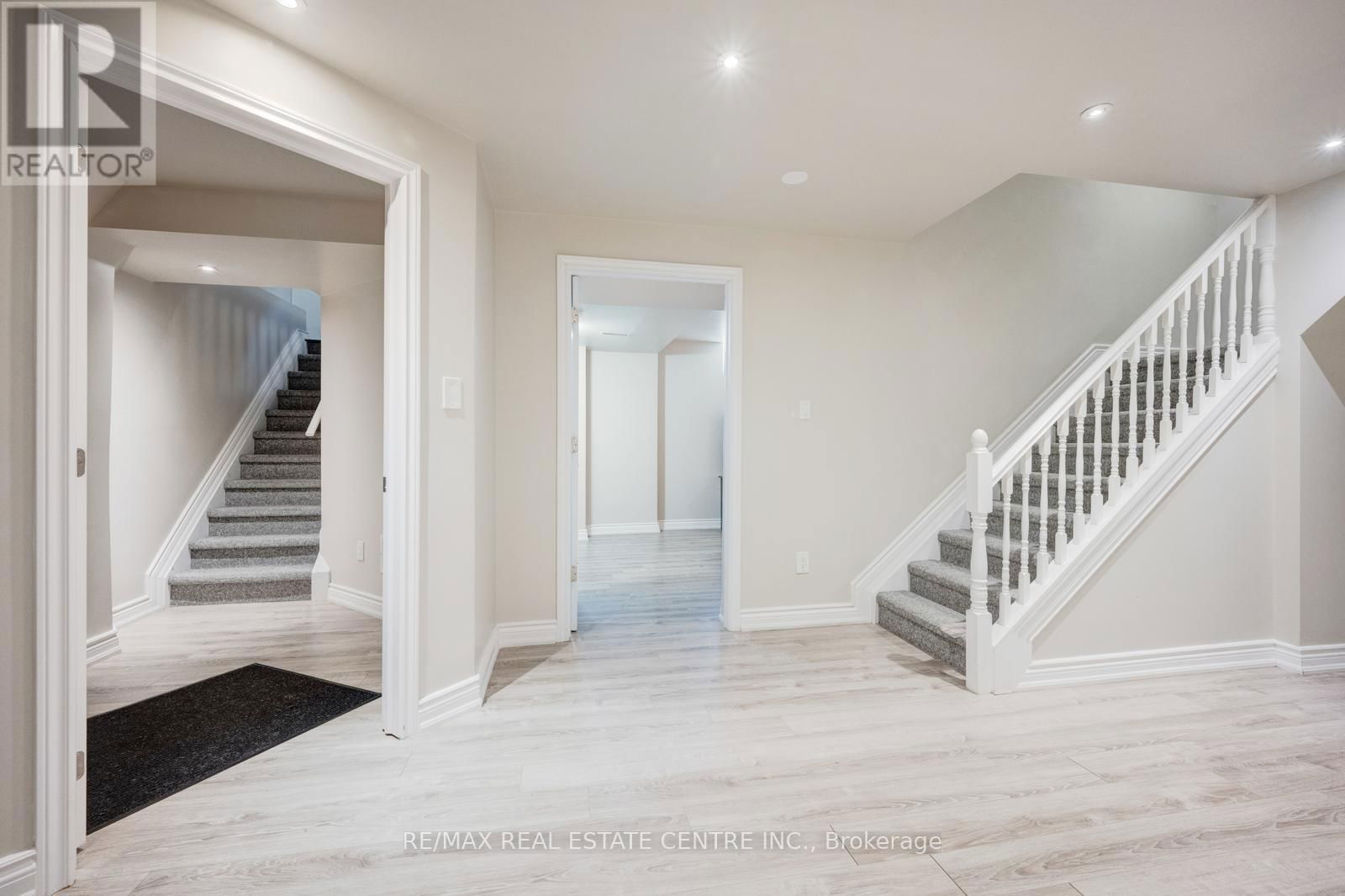 6361 DONWAY DRIVE Image 36