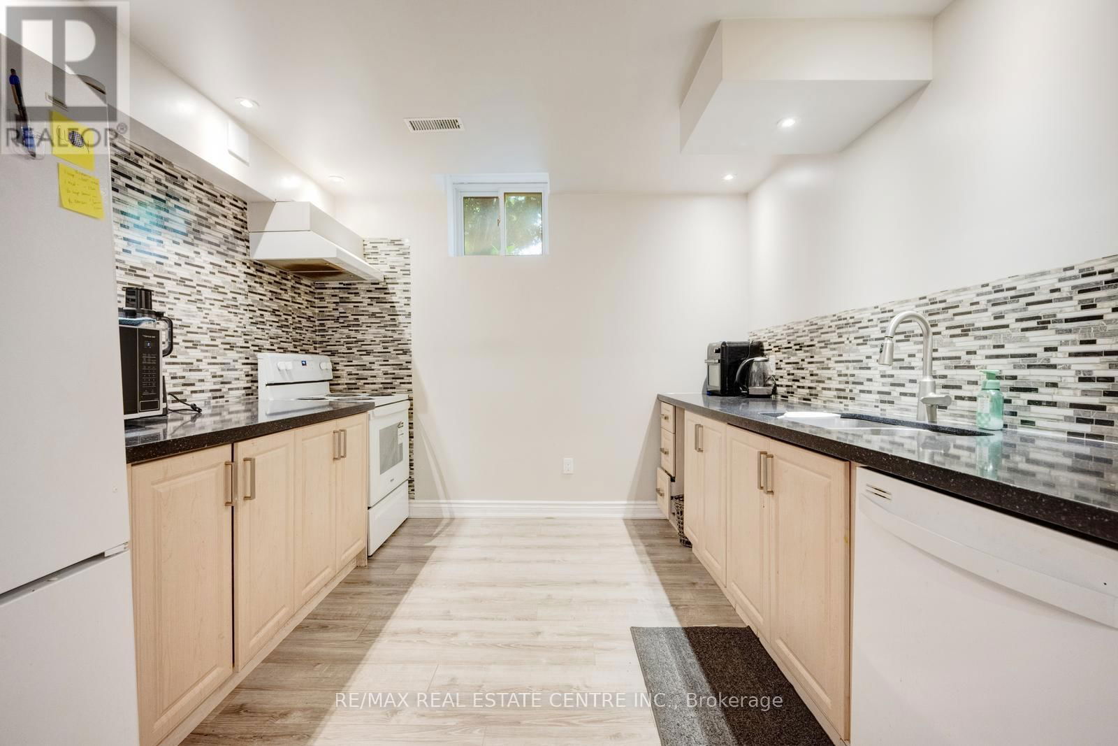 6361 DONWAY DRIVE Image 38