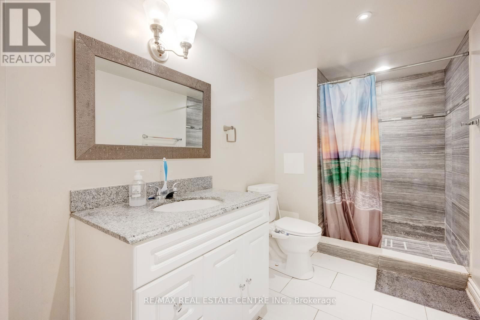 6361 DONWAY DRIVE Image 43