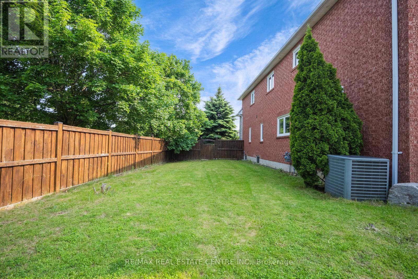 6361 DONWAY DRIVE Image 45