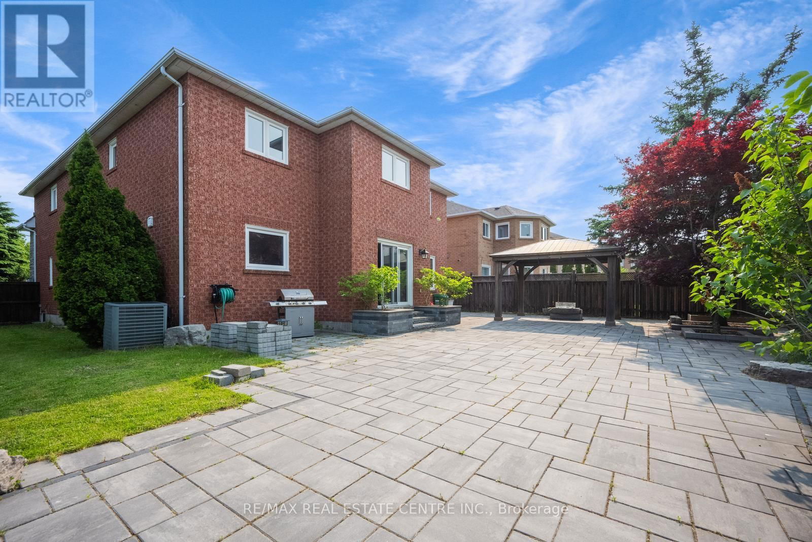 6361 DONWAY DRIVE Image 46