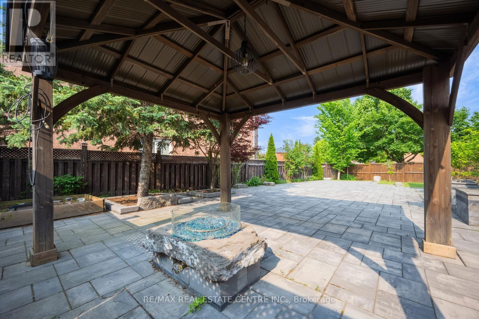 6361 DONWAY DRIVE Image 49