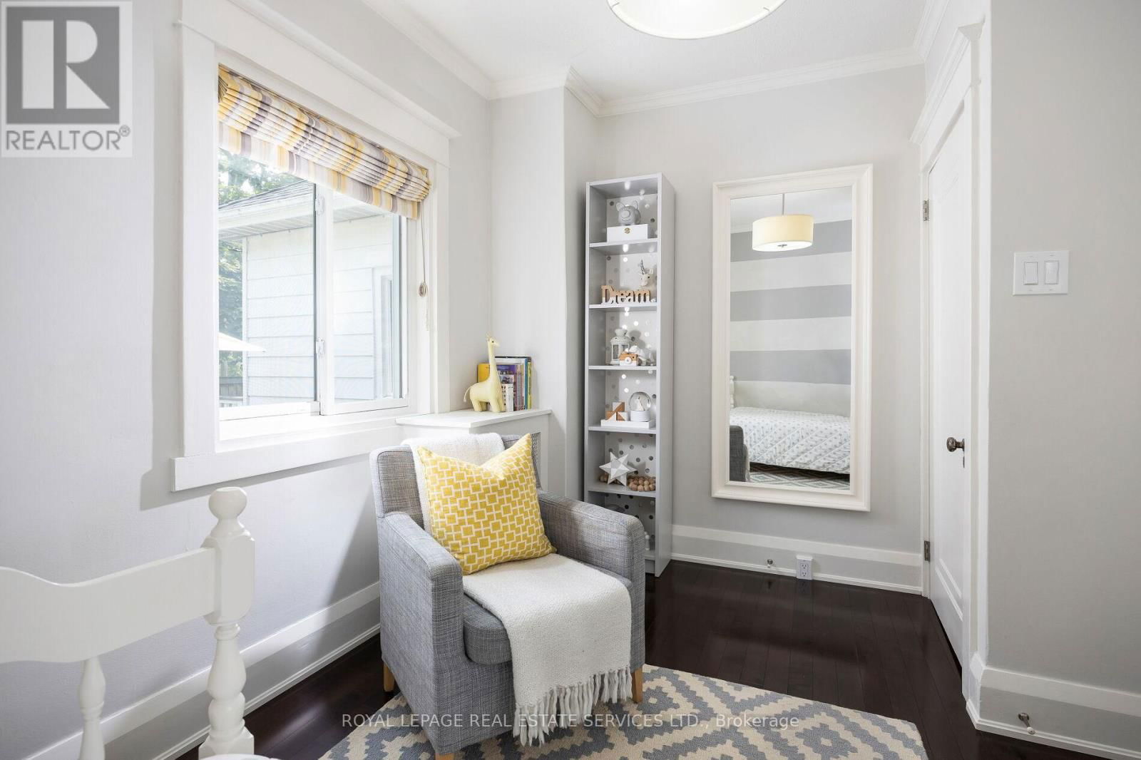 17 DANIELS STREET Image 25