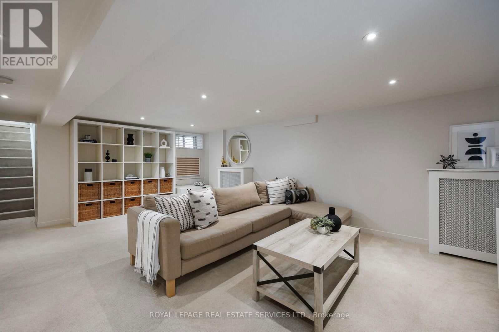 17 DANIELS STREET Image 26