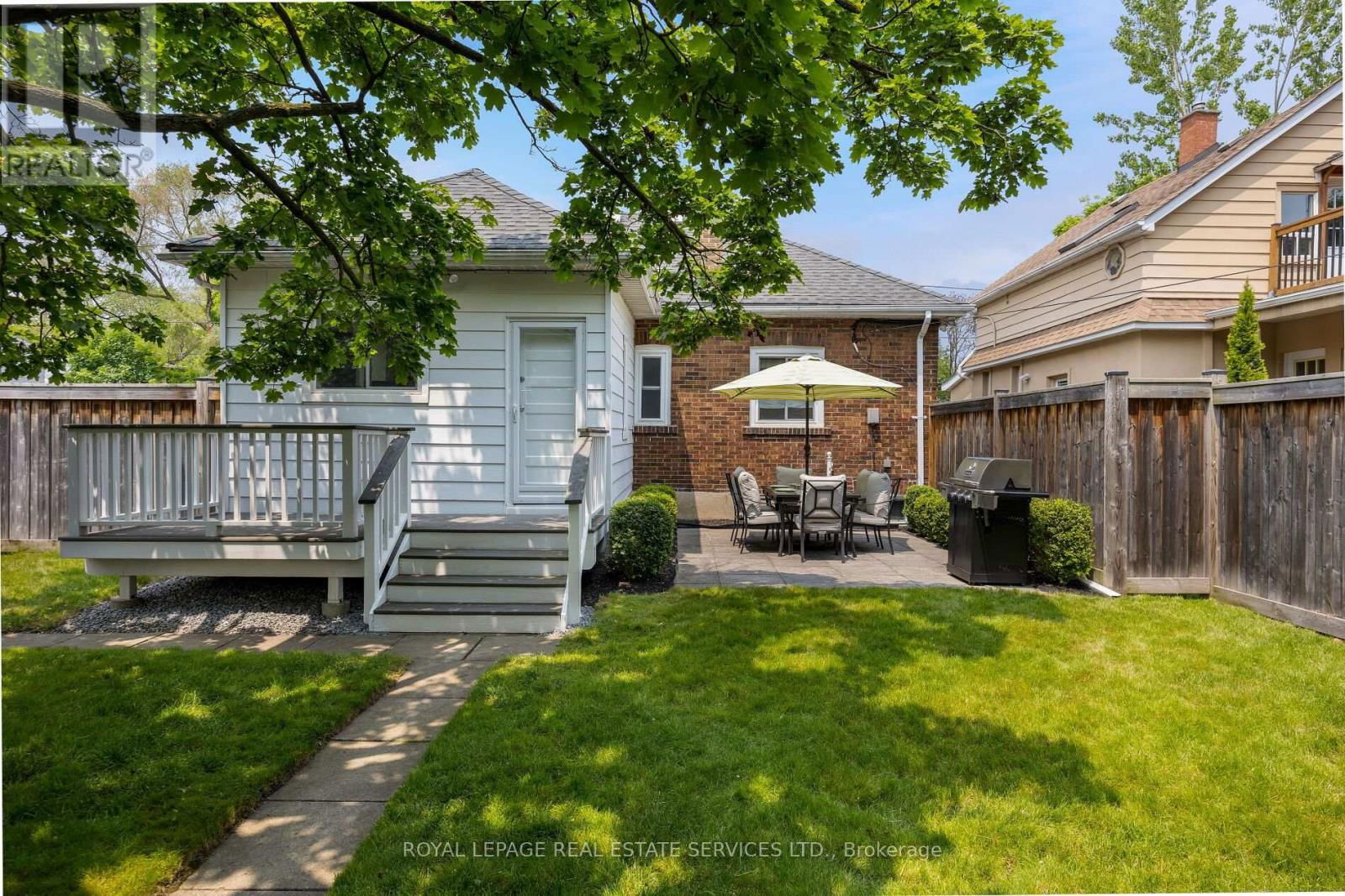 17 DANIELS STREET Image 35