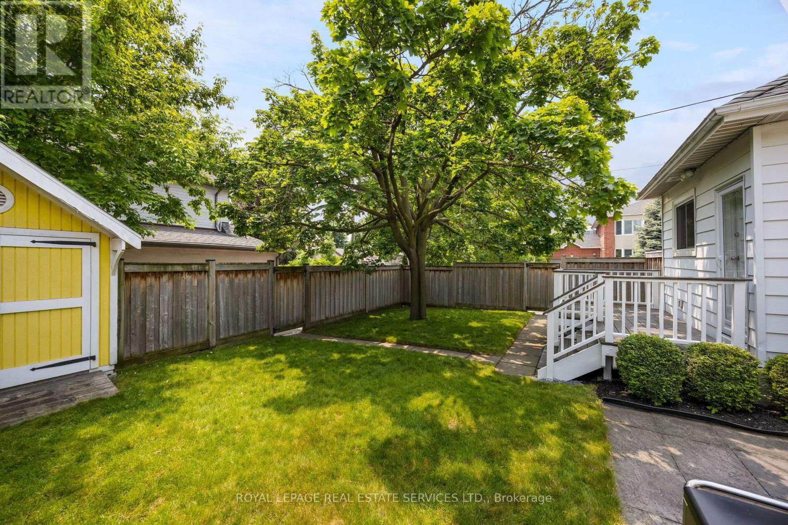 17 DANIELS STREET Image 38