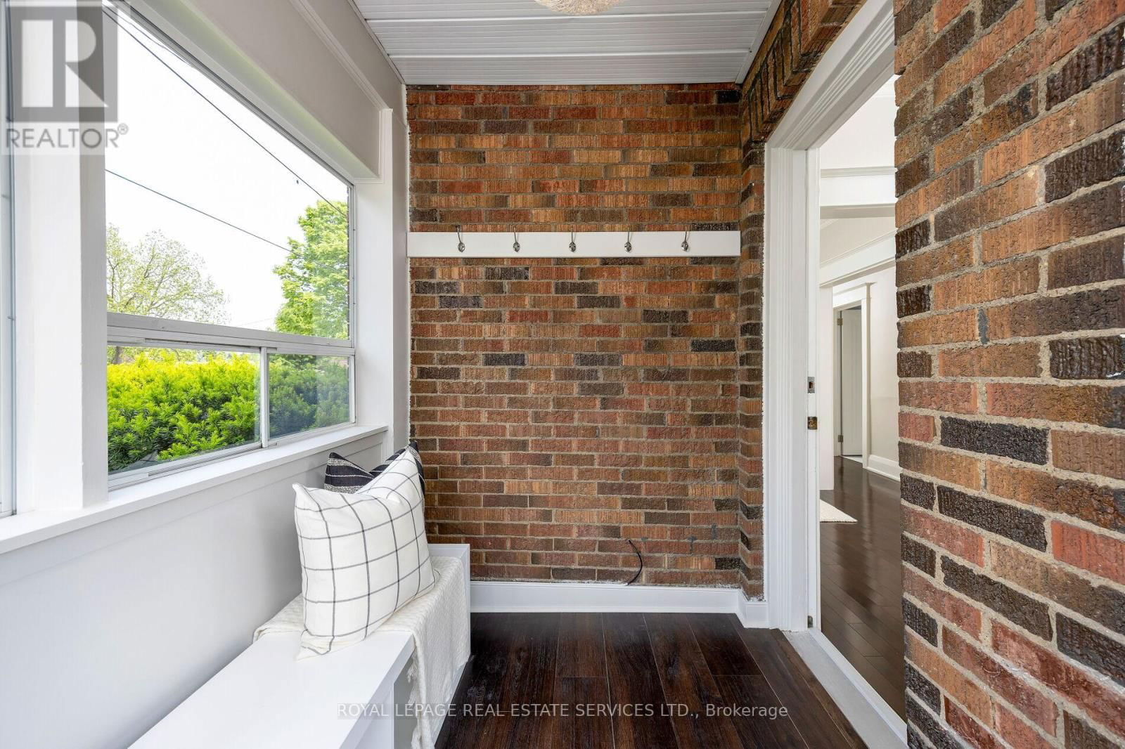 17 DANIELS STREET Image 5