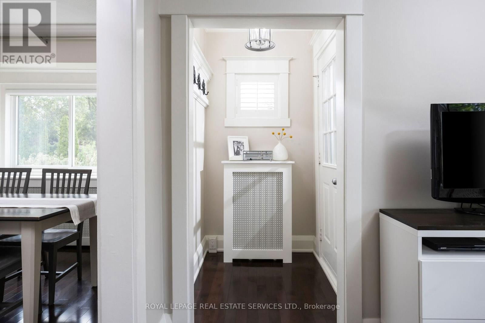 17 DANIELS STREET Image 6