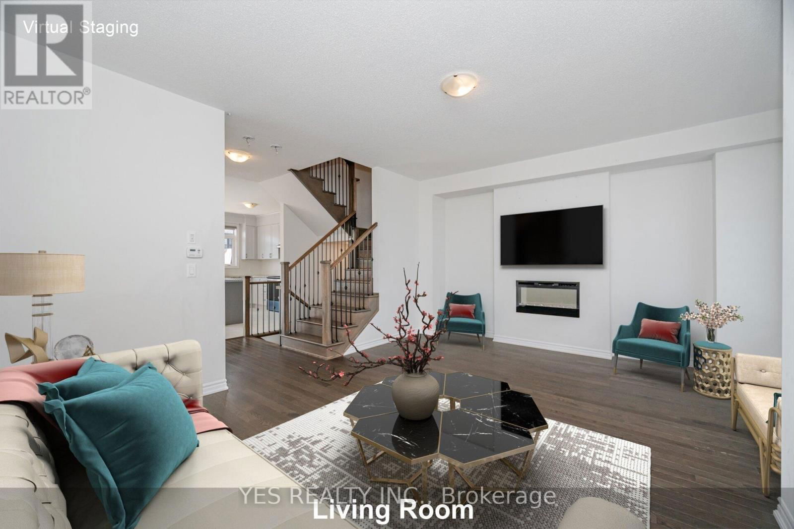 12210 MCLAUGHLIN ROAD Image 1