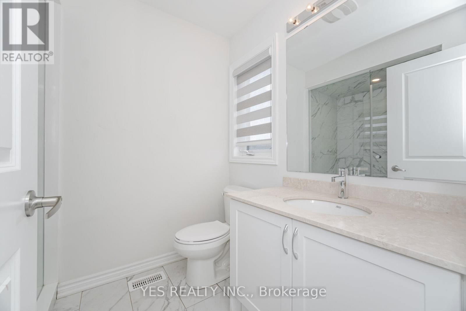 12210 MCLAUGHLIN ROAD Image 11