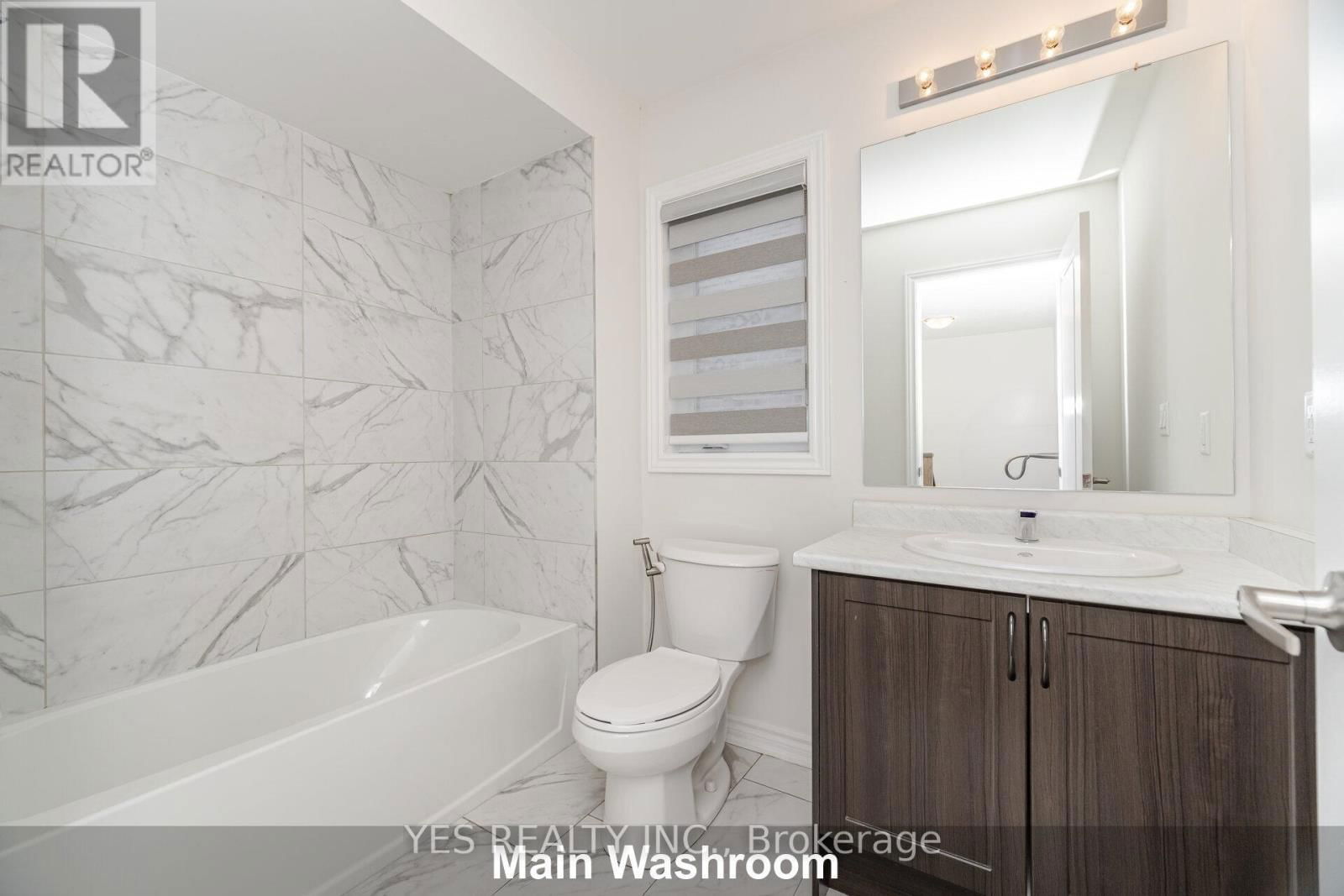 12210 MCLAUGHLIN ROAD Image 12